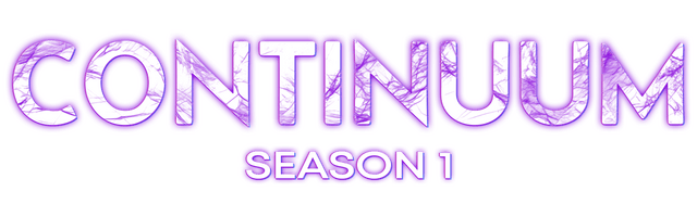 Логотип Continuum