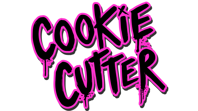 Логотип Cookie Cutter