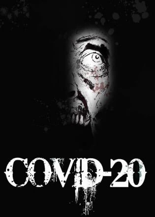 COVID-20