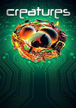Creatures [1996]