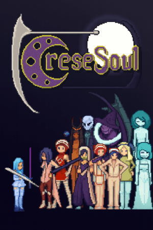 CrescentSoul