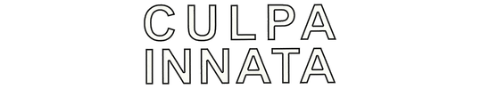 Логотип Culpa Innata