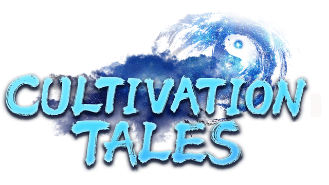 Логотип Cultivation Tales