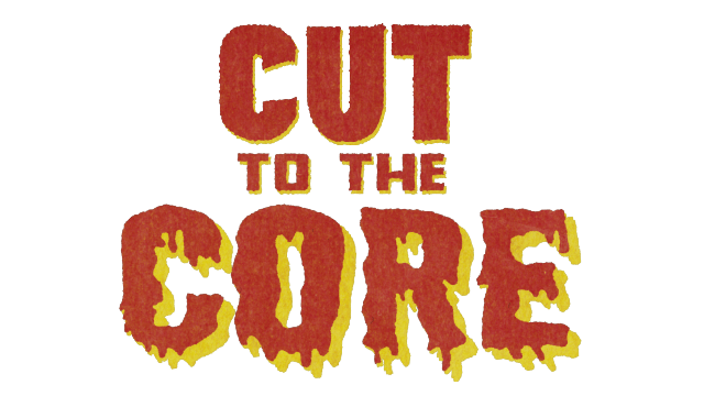 Логотип Cut to the Core