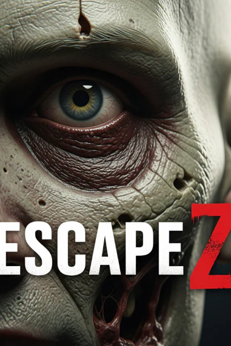 Escape Z
