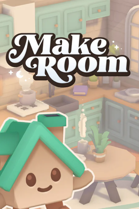 MakeRoom