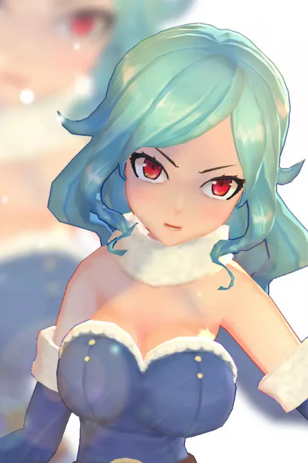 Queen of Tower Defense
