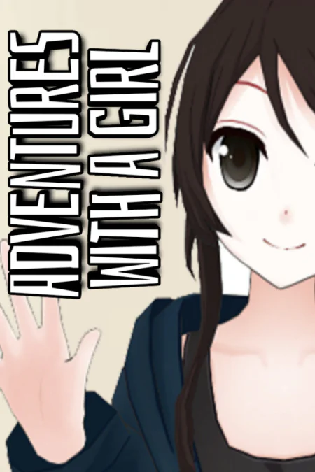 Adventures With a Girl