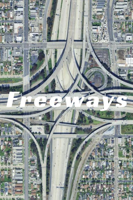 Freeways