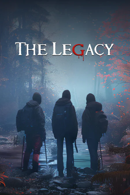 The Legacy