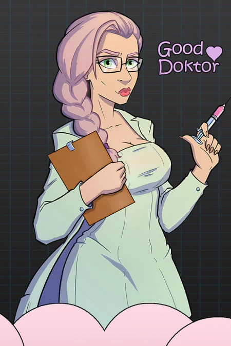 Good doktor