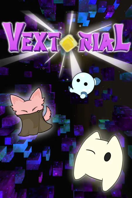 Vextorial