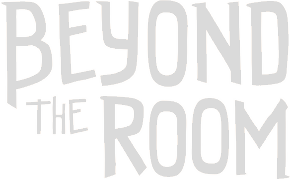 Логотип Beyond the Room