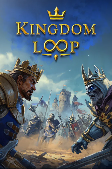 Kingdom Loop