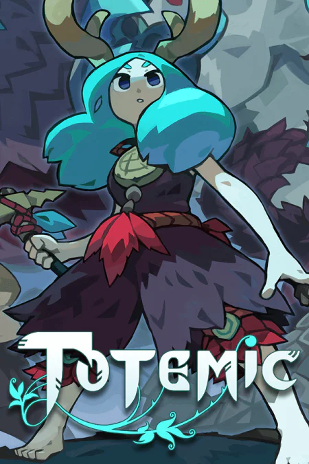 Totemic