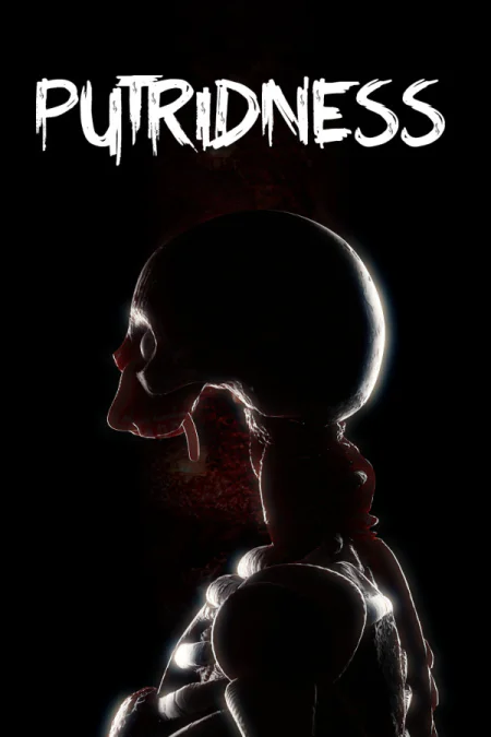 Putridness VR
