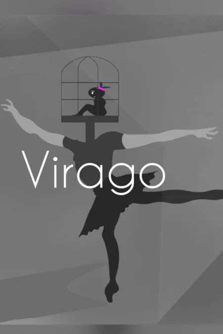 Virago