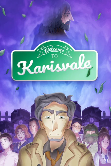 Karisvale