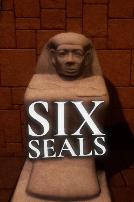 Six Seals