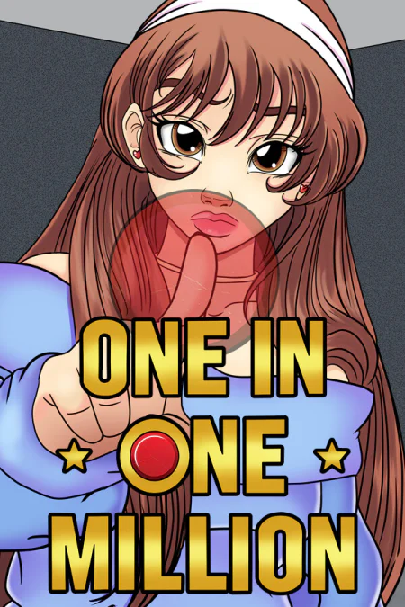 One in One Million