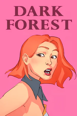 Dark Forest