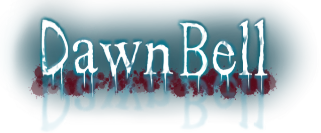 Логотип Dawn Bell