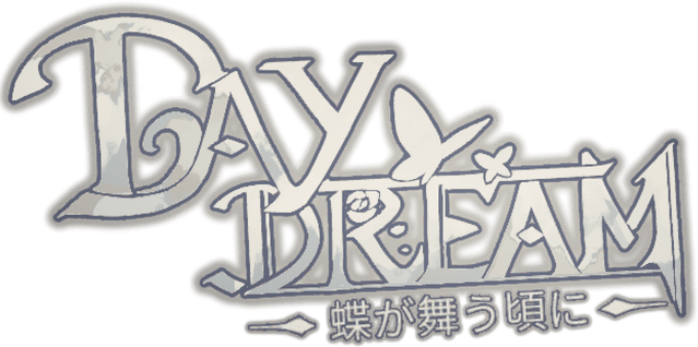 Логотип Daydream