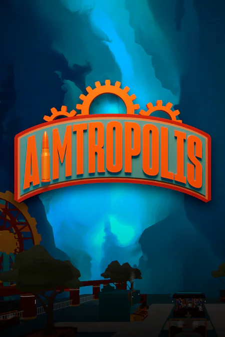 Aimtropolis