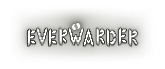 Логотип Everwarder