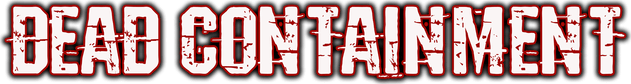 Логотип Dead Containment