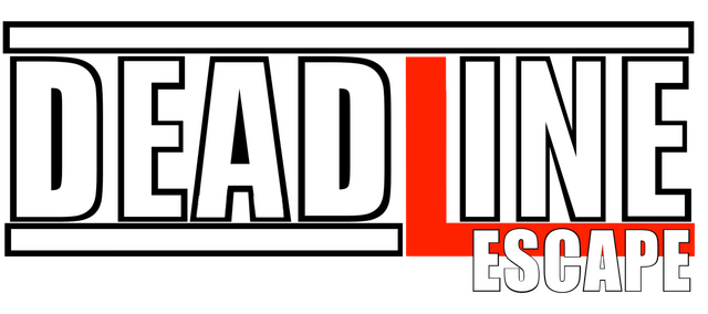 Логотип Deadline Escape