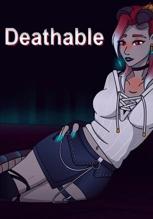Deathable