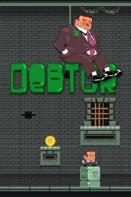 Debtor