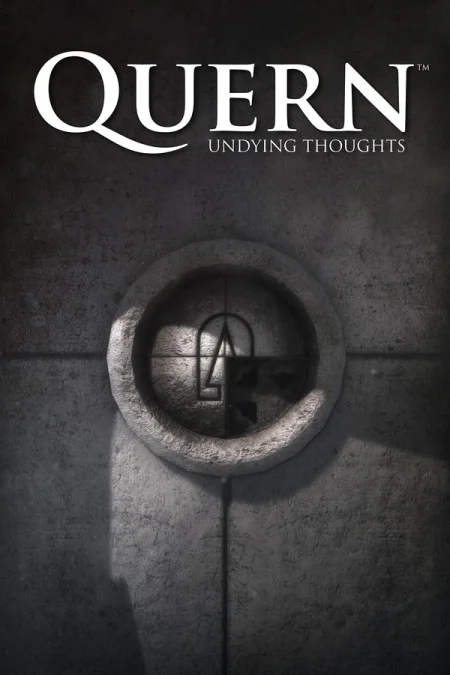 Quern. Вечные мысли
