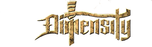 Логотип Dimensity