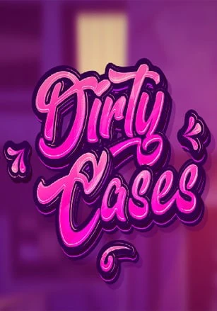 Dirty Cases
