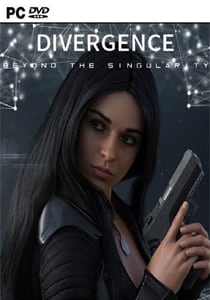 Divergence: Beyond The Singularity