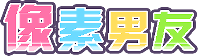 Логотип DOTOKOI