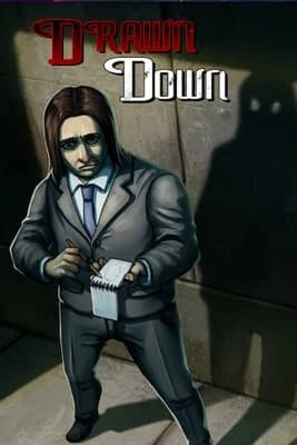 Drawn Down