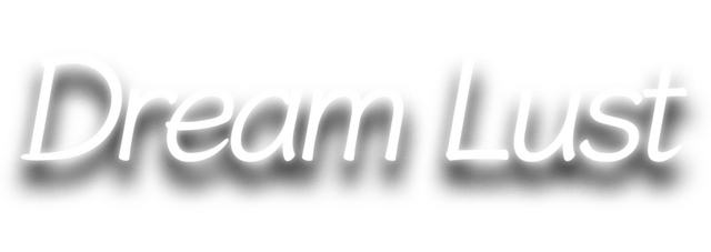 Логотип Dream Lust