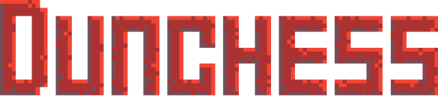 Логотип Dunchess