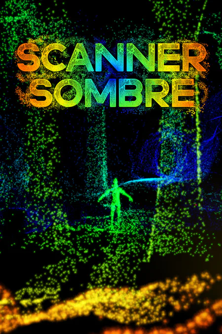 Scanner Sombre