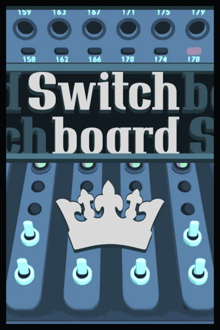Switchboard