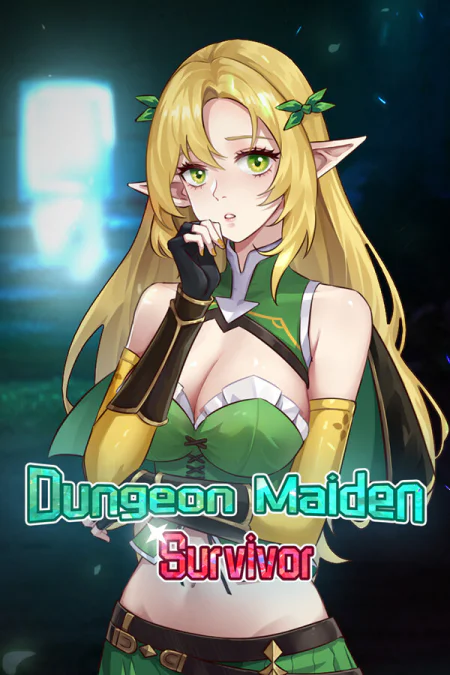 Dungeon Maiden: Survivor