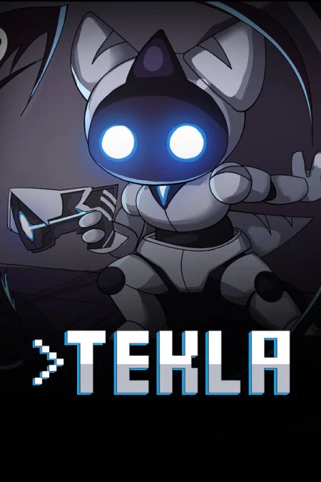 Tekla