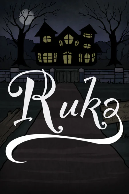Ruka
