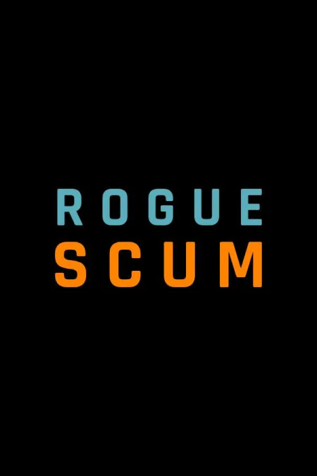 Rogue Scum