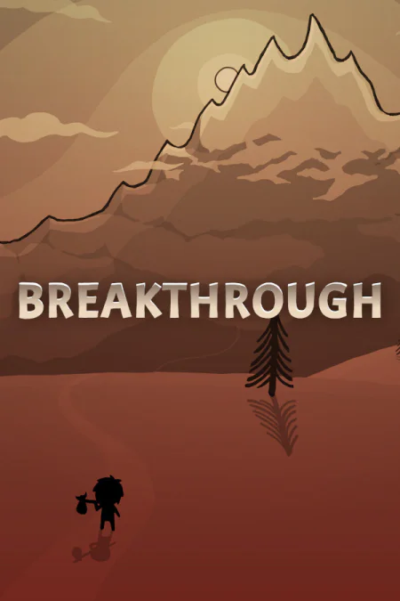 Breakthrough