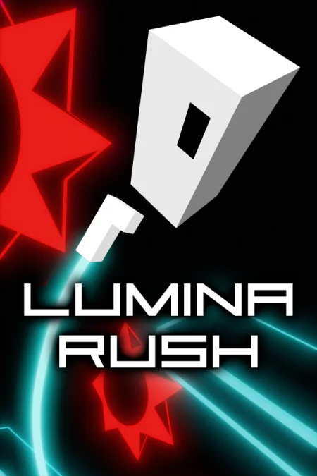Lumina Rush