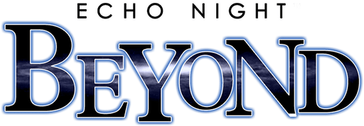 Логотип Echo Night Beyond